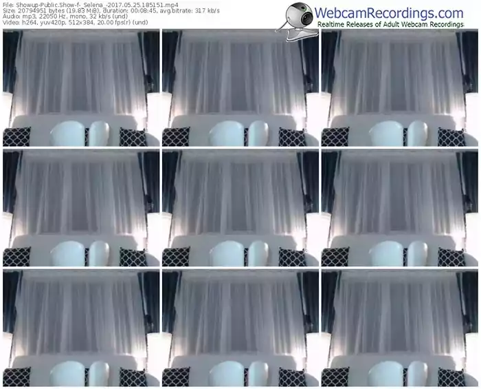 showup-_selena_-webcam-show-05_25_2017-18_51_51