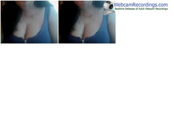 showup-_hanna212__-webcam-show-05_25_2017-06_06_34