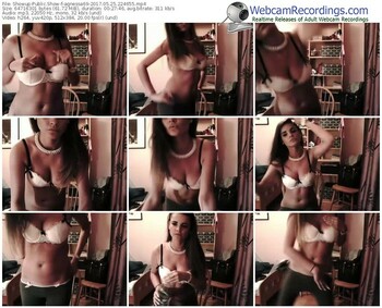 showup-agnessa69-webcam-show-05_25_2017-22_46_55