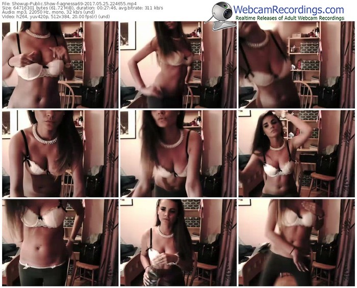 showup-agnessa69-webcam-show-05_25_2017-22_46_55