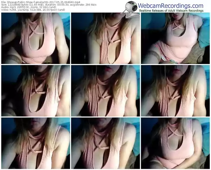 showup-amelia33z-webcam-show-05_25_2017-09_46_40