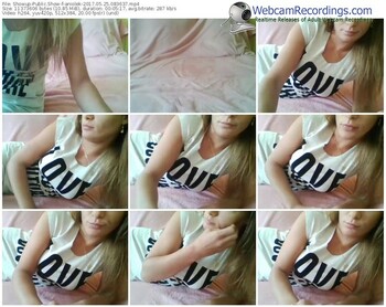 showup-aniolek-webcam-show-05_25_2017-08_36_37