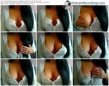 showup-arogancka-webcam-show-05_25_2017-08_36_37