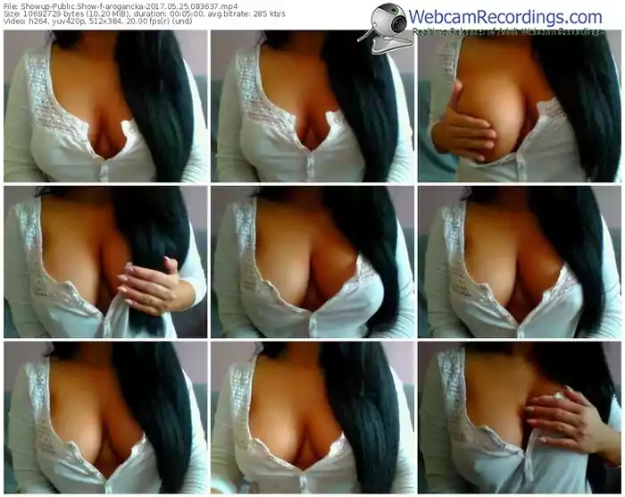 showup-arogancka-webcam-show-05_25_2017-08_36_37