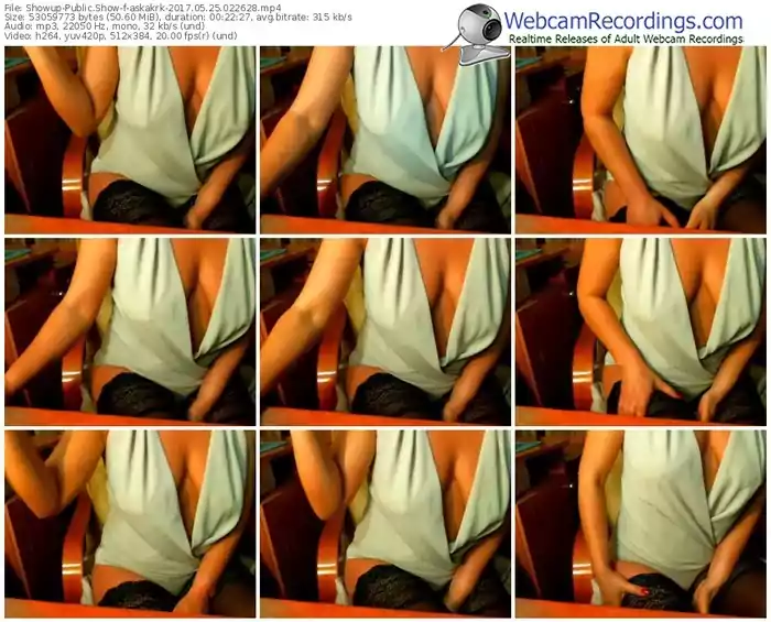 showup-askakrk-webcam-show-05_25_2017-02_26_28