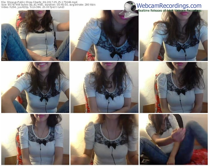 showup-barbi_69-webcam-show-05_25_2017-17_56_48