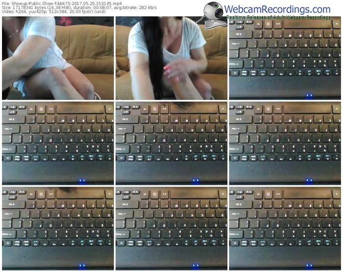 showup-bbk75-webcam-show-05_25_2017-15_31_45