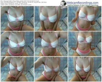 showup-bez_reszty-webcam-show-05_25_2017-04_21_31