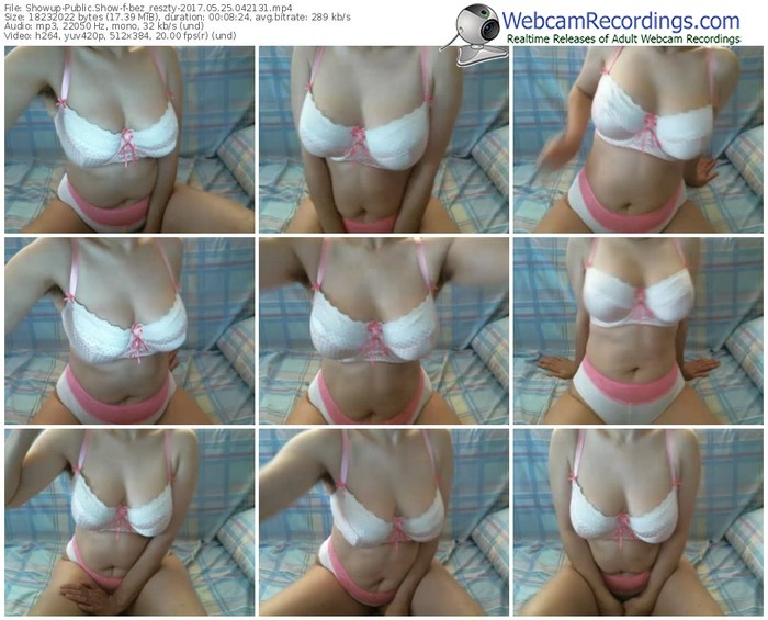 showup-bez_reszty-webcam-show-05_25_2017-04_21_31