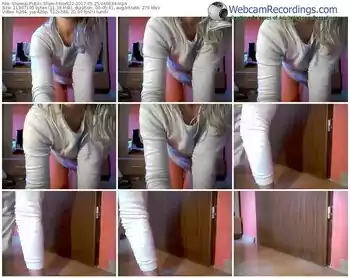 showup-blodi22-webcam-show-05_25_2017-06_06_34