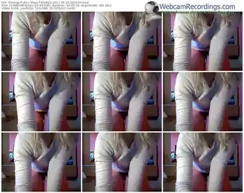 showup-blodi22-webcam-show-05_25_2017-06_16_34