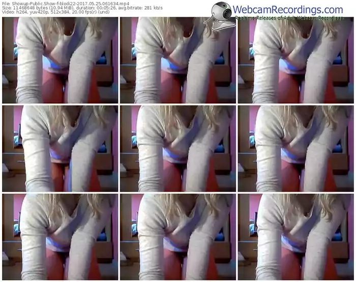 showup-blodi22-webcam-show-05_25_2017-06_16_34