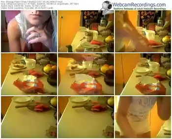 showup-blodi22-webcam-show-05_25_2017-08_56_37