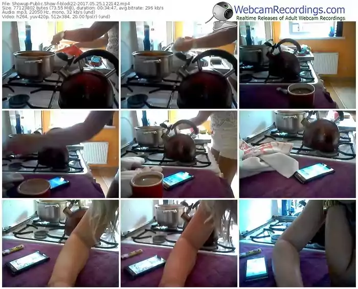 showup-blodi22-webcam-show-05_25_2017-12_21_42