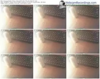 showup-blondi23-webcam-show-05_25_2017-04_21_31