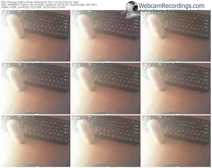 showup-blondi23-webcam-show-05_25_2017-04_21_31