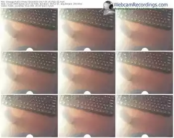 showup-blondi23-webcam-show-05_25_2017-05_21_32