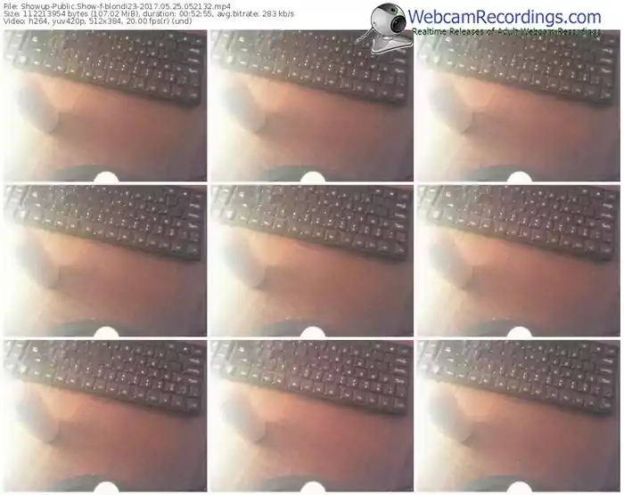 showup-blondi23-webcam-show-05_25_2017-05_21_32