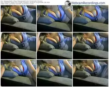 showup-blondyna25-webcam-show-05_25_2017-04_11_30