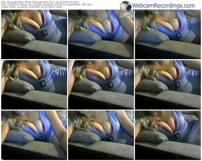 showup-blondyna25-webcam-show-05_25_2017-04_11_30