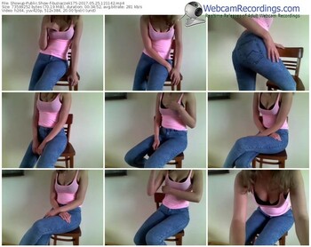 showup-buziaczek175-webcam-show-05_25_2017-12_11_42