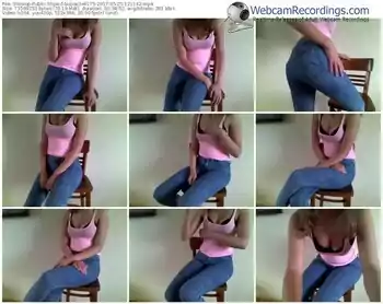 showup-buziaczek175-webcam-show-05_25_2017-12_11_42