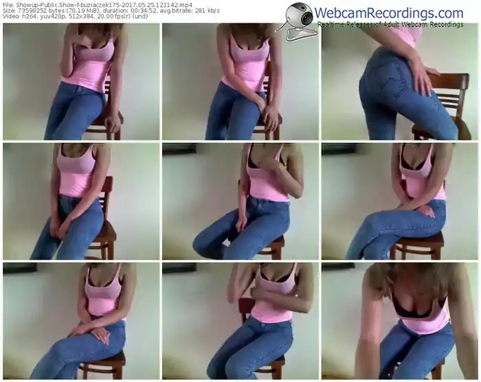 showup-buziaczek175-webcam-show-05_25_2017-12_11_42