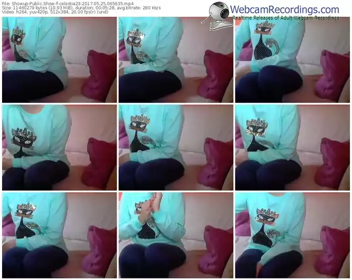 showup-celestia23-webcam-show-05_25_2017-06_56_35