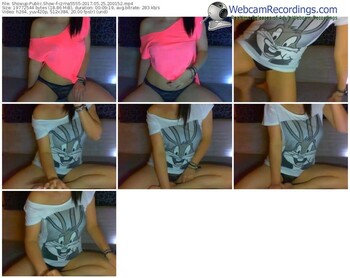 showup-czrna5555-webcam-show-05_25_2017-20_01_52