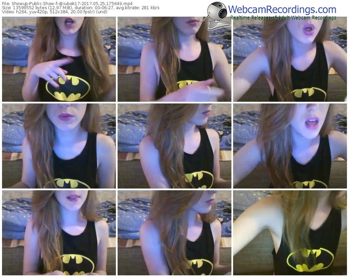 showup-dziubek17-webcam-show-05_25_2017-17_56_49