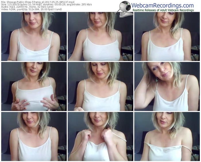 showup-frania_pl-webcam-show-05_25_2017-08_51_37