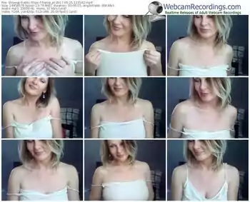 showup-frania_pl-webcam-show-05_25_2017-12_31_42