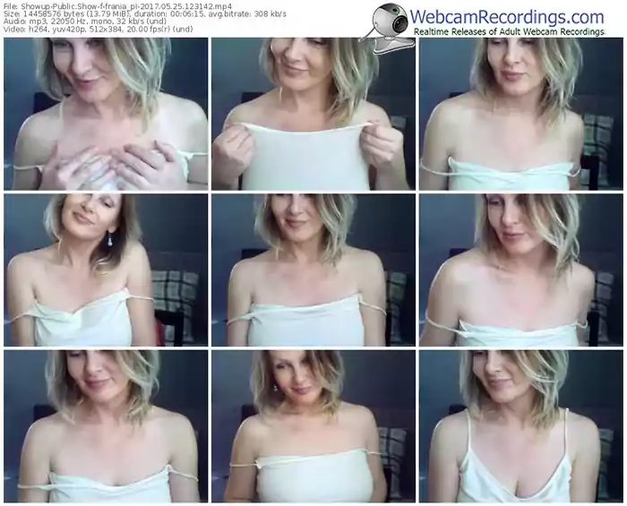 showup-frania_pl-webcam-show-05_25_2017-12_31_42