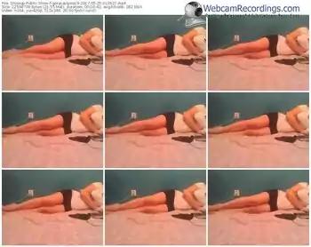 showup-goracacipka19-webcam-show-05_25_2017-01_26_27