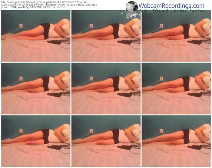 showup-goracacipka19-webcam-show-05_25_2017-01_26_27