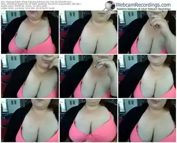 showup-gruba_kobieta-webcam-show-05_25_2017-10_16_40