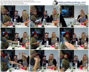 showup-guwno100-webcam-show-05_25_2017-23_06_55
