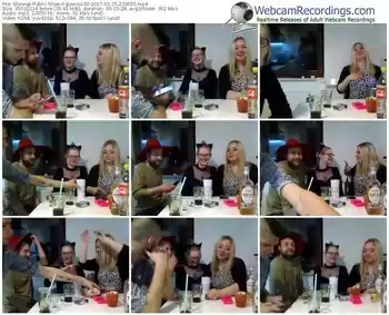 showup-guwno100-webcam-show-05_25_2017-23_06_55