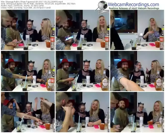 showup-guwno100-webcam-show-05_25_2017-23_06_55