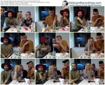 showup-guwno100-webcam-show-05_25_2017-23_41_55