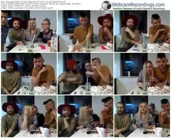 showup-guwno100-webcam-show-05_25_2017-23_41_55