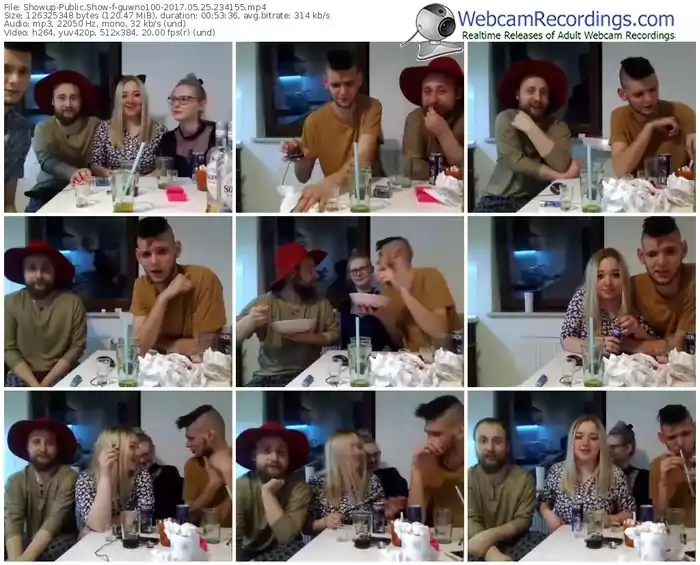 showup-guwno100-webcam-show-05_25_2017-23_41_55