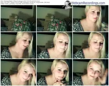 showup-ialways-webcam-show-05_25_2017-22_11_54