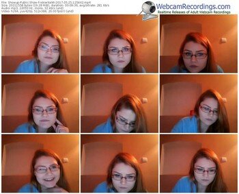 showup-iskierka96-webcam-show-05_25_2017-12_56_42