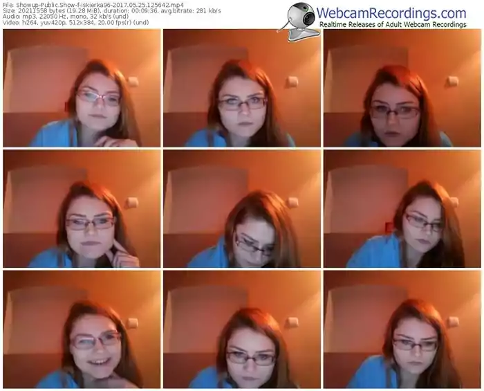 showup-iskierka96-webcam-show-05_25_2017-12_56_42