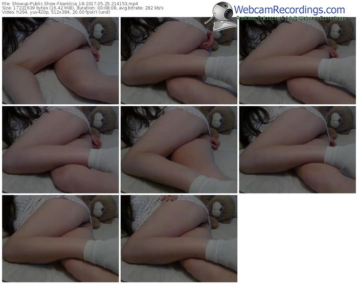showup-karolcia_18-webcam-show-05_25_2017-21_41_53