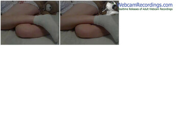 showup-karolcia_18-webcam-show-05_25_2017-21_56_53