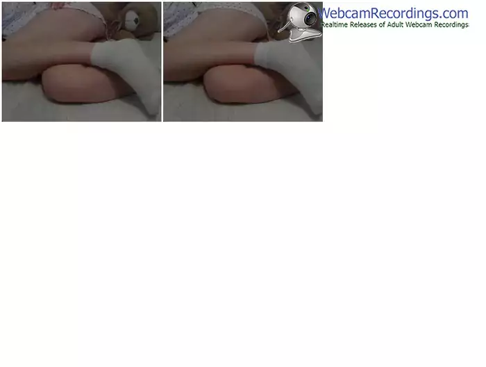 showup-karolcia_18-webcam-show-05_25_2017-21_56_53