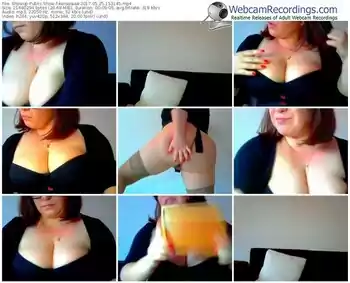 showup-karusiaaa-webcam-show-05_25_2017-15_31_45