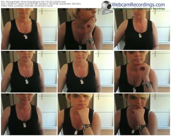 showup-kasiafigura-webcam-show-05_25_2017-12_26_42